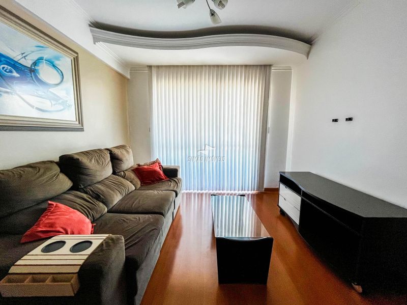 Apartamento 2 quartos  em ERECHIM