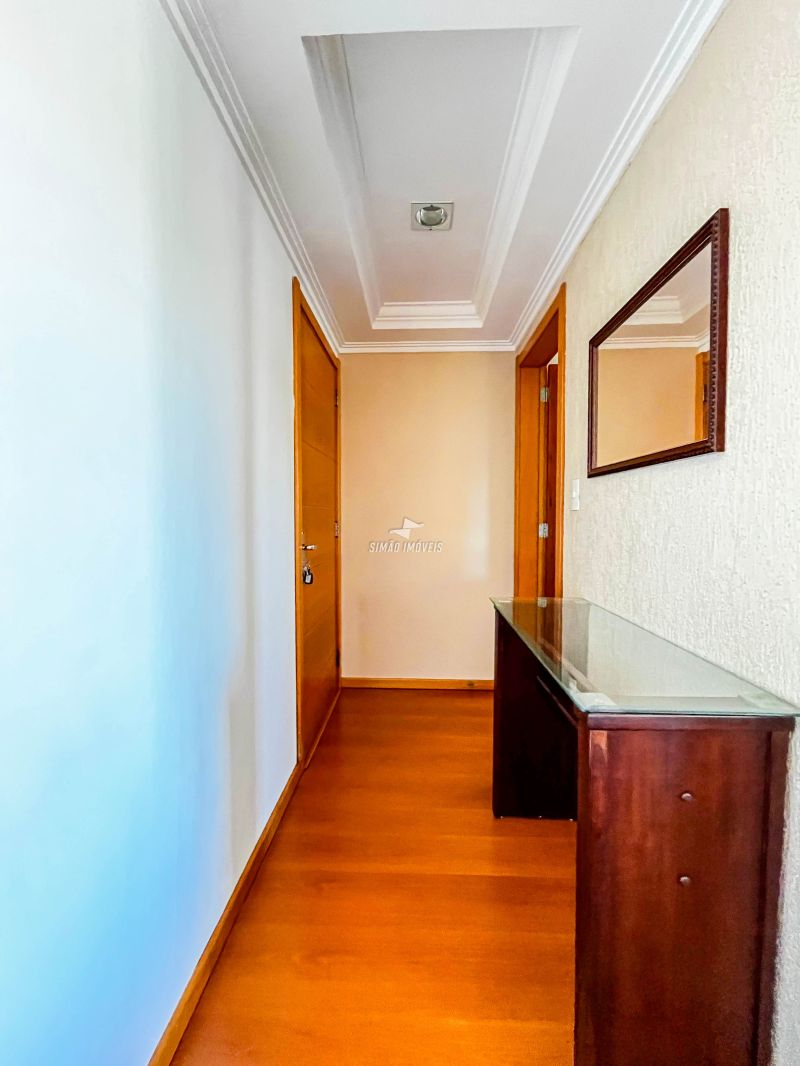 Apartamento 2 quartos  em ERECHIM