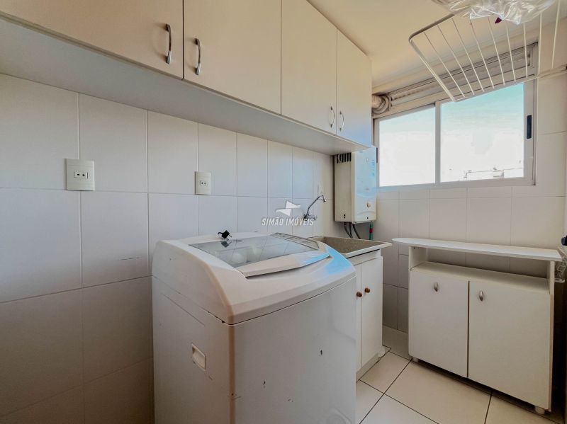 Apartamento 2 quartos  em ERECHIM