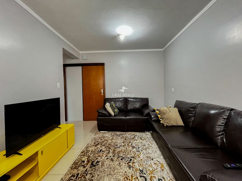 Apartamento 3 quartos  em ERECHIM
