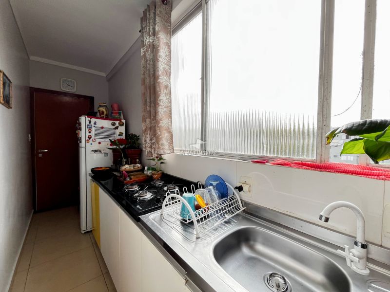 Apartamento 3 quartos  em ERECHIM