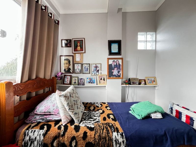 Apartamento 3 quartos  em ERECHIM