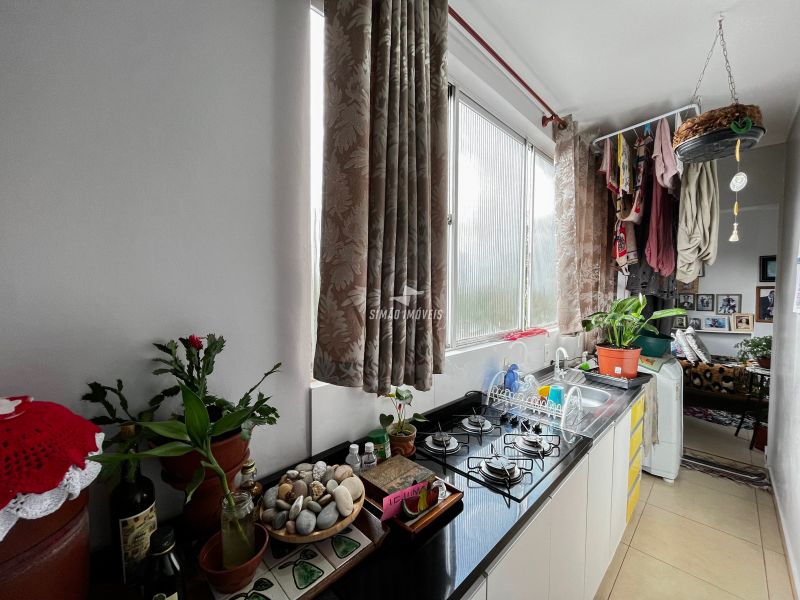 Apartamento 3 quartos  em ERECHIM