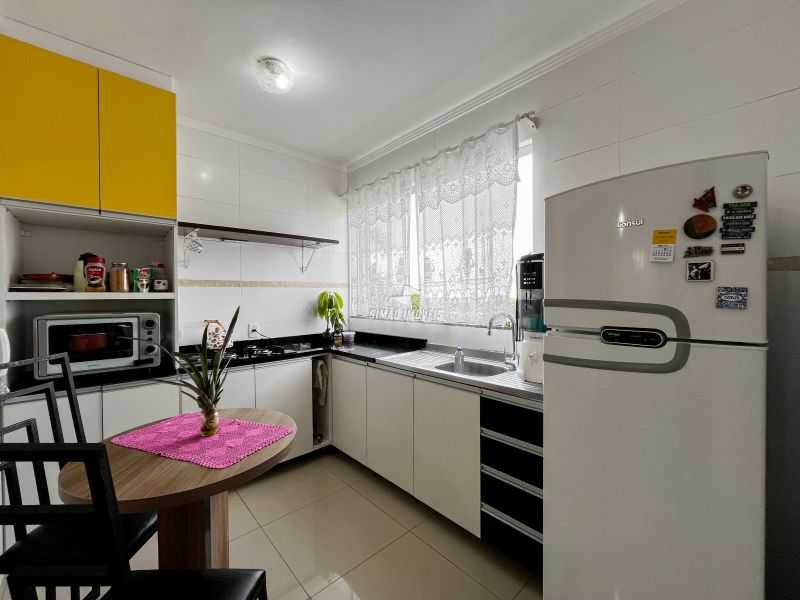 Apartamento 3 quartos  em ERECHIM