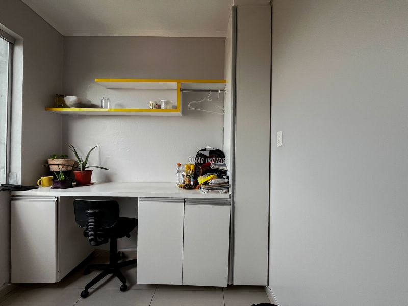 Apartamento 3 quartos  em ERECHIM