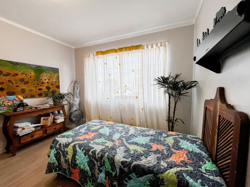 Apartamento 3 quartos  em ERECHIM