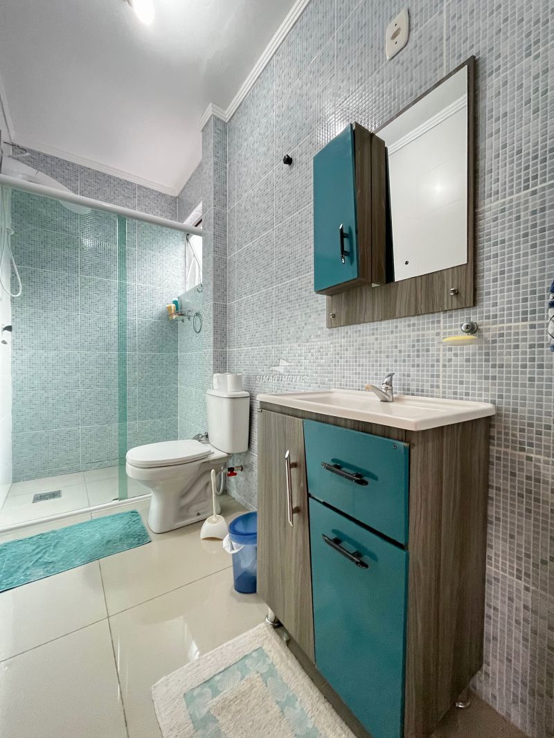 Apartamento 3 quartos  em ERECHIM