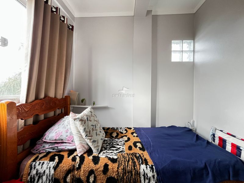 Apartamento 3 quartos  em ERECHIM