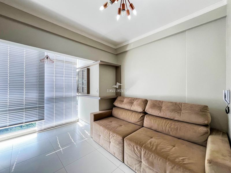 Apartamento 2 quartos  em ERECHIM