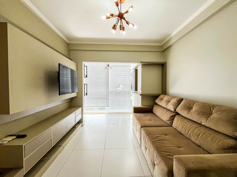 Apartamento 2 quartos  em ERECHIM