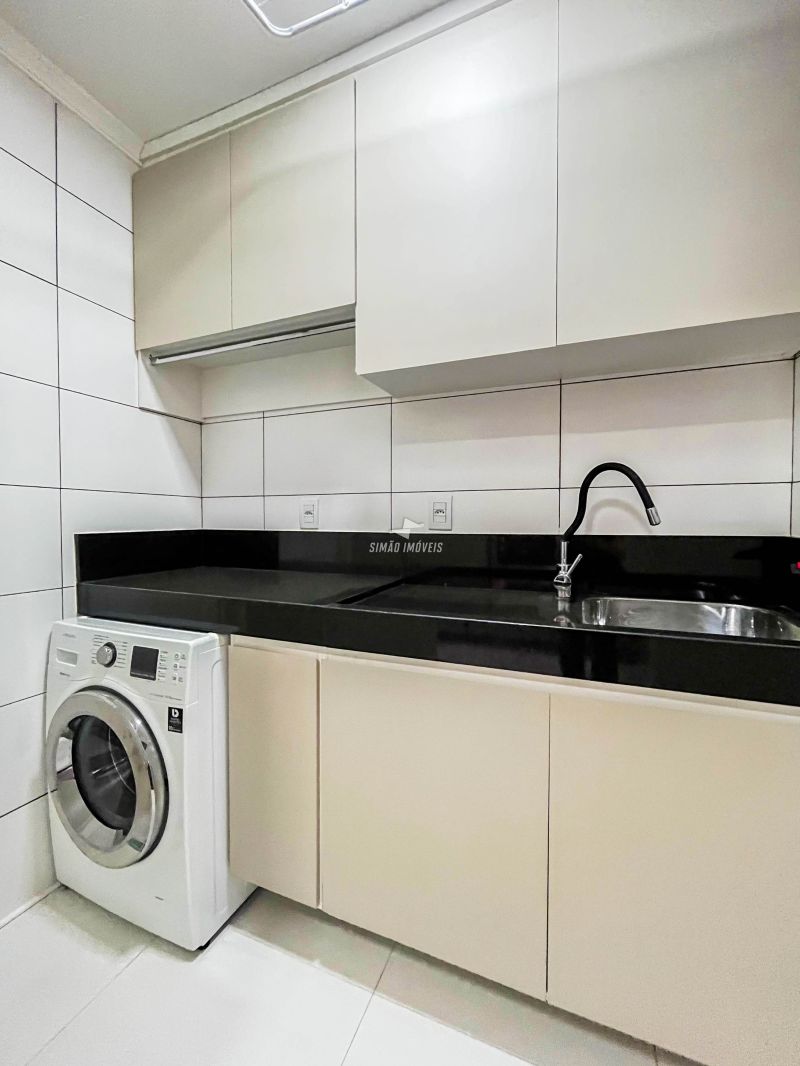 Apartamento 2 quartos  em ERECHIM