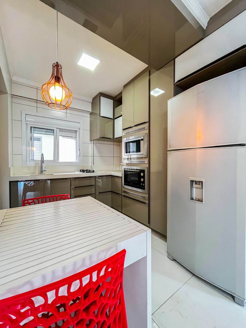 Apartamento 2 quartos  em ERECHIM