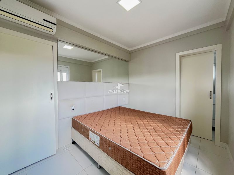 Apartamento 2 quartos  em ERECHIM