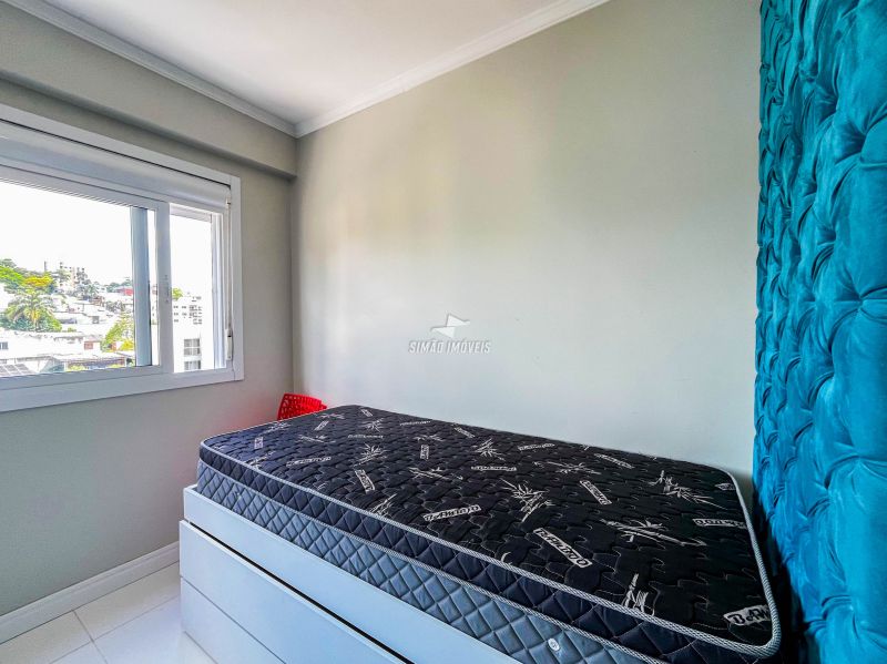 Apartamento 2 quartos  em ERECHIM