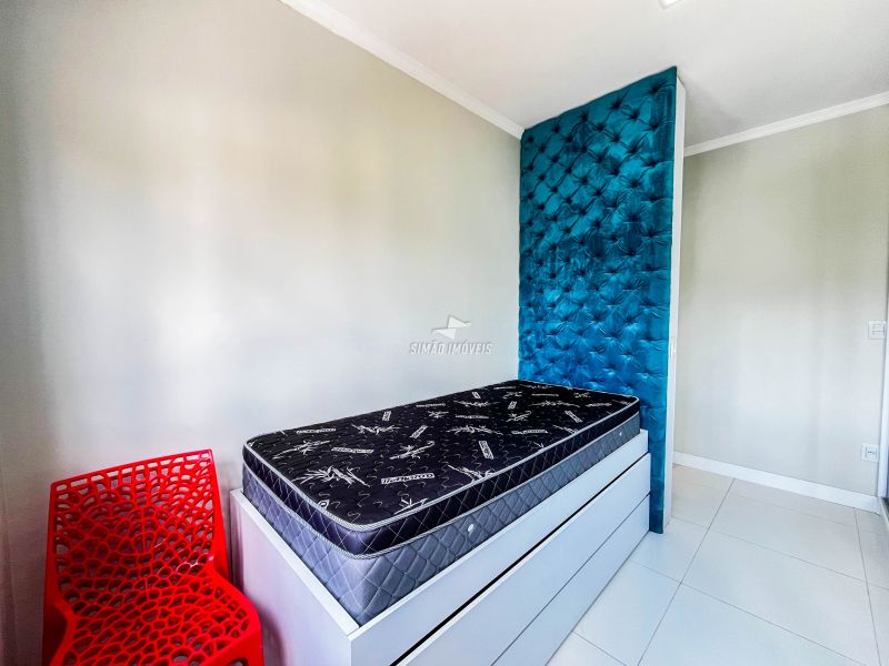 Apartamento 2 quartos  em ERECHIM