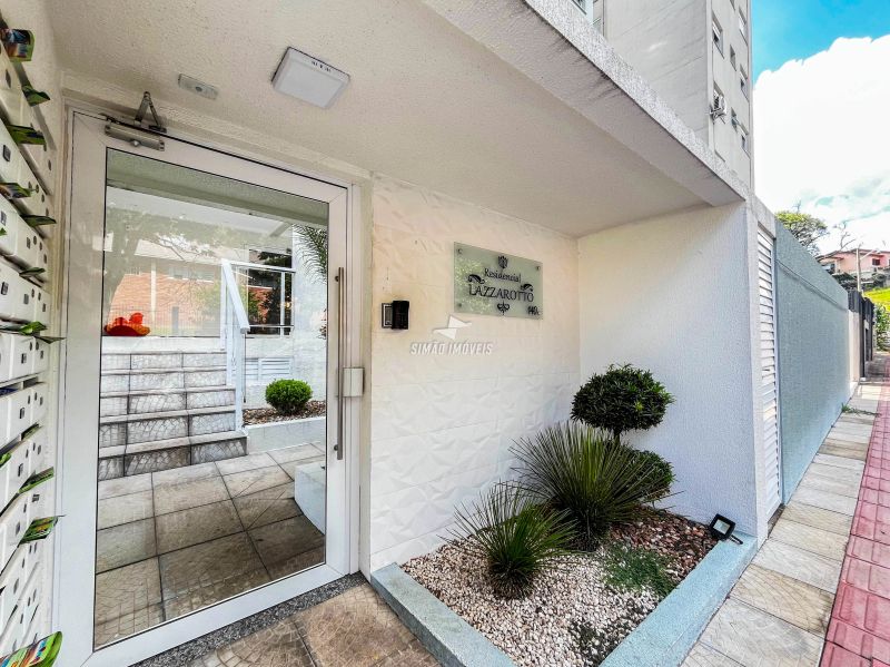 Apartamento 2 quartos  em ERECHIM