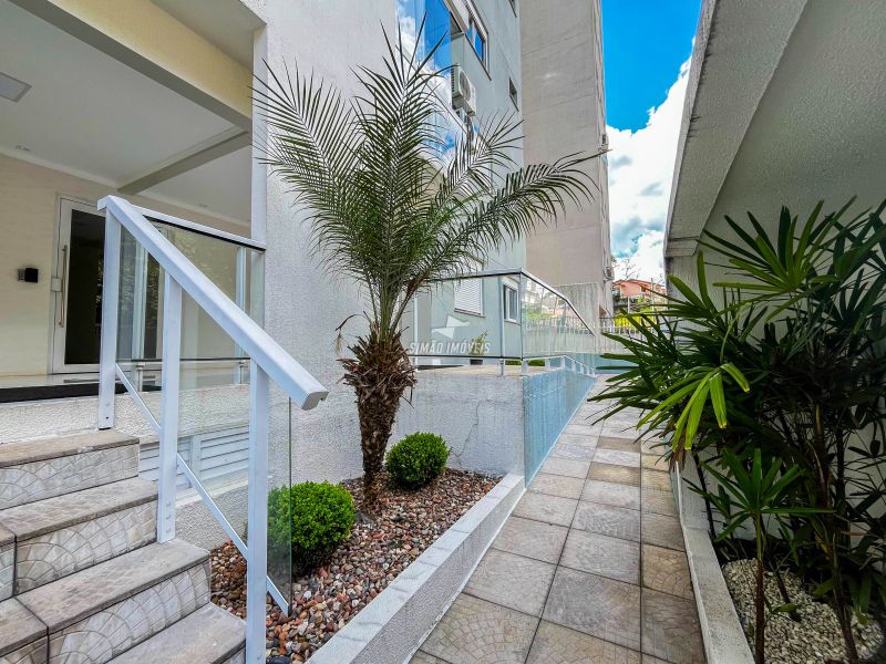 Apartamento 2 quartos  em ERECHIM