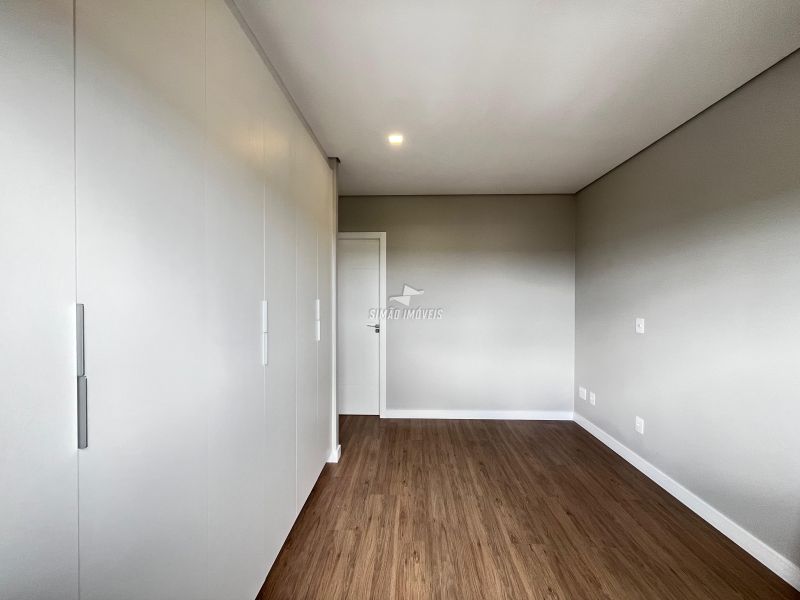 Apartamento 1 quarto  em ERECHIM
