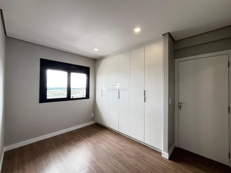 Apartamento 1 quarto  em ERECHIM