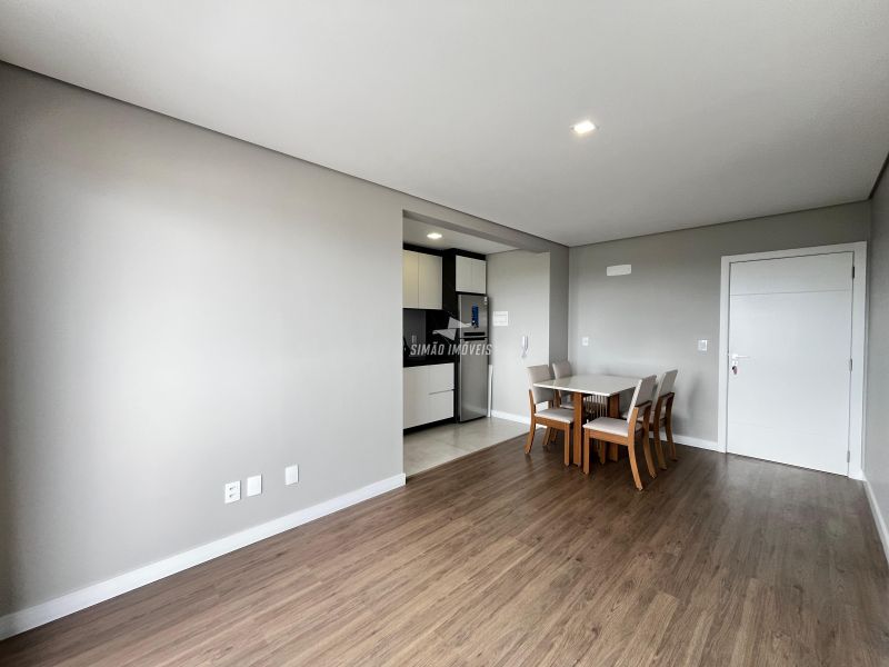 Apartamento 1 quarto  em ERECHIM