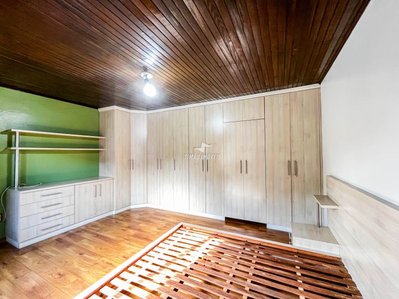 Casa 3 quartos  em ERECHIM