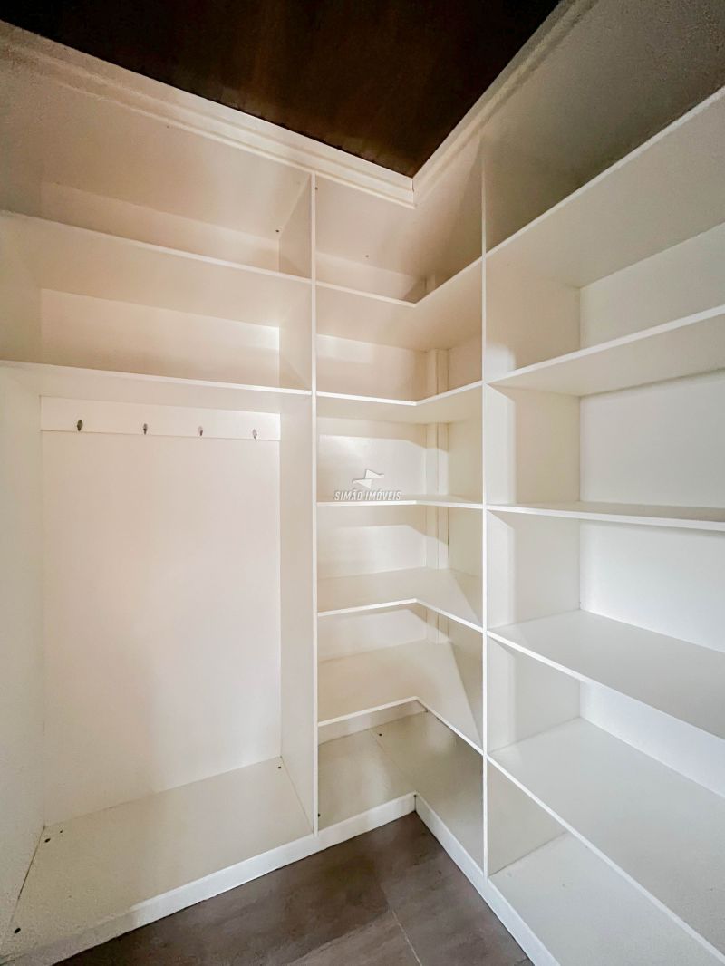 Casa 3 quartos  em ERECHIM