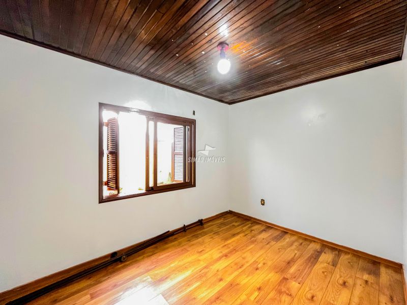 Casa 3 quartos  em ERECHIM