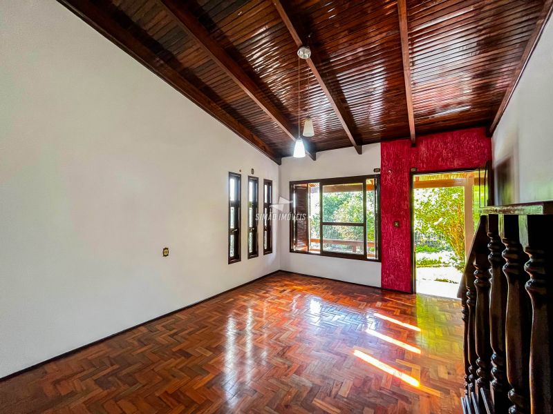 Casa 3 quartos  em ERECHIM