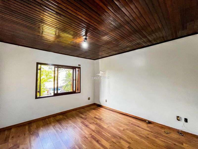 Casa 3 quartos  em ERECHIM