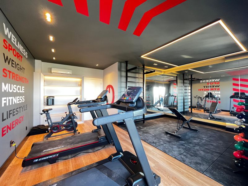 Apartamento 1 quarto  em ERECHIM