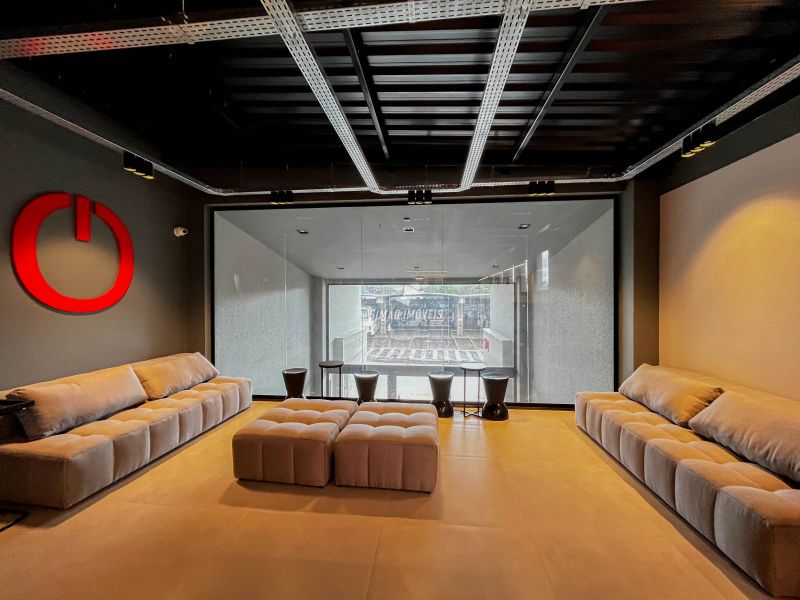 Apartamento 1 quarto  em ERECHIM