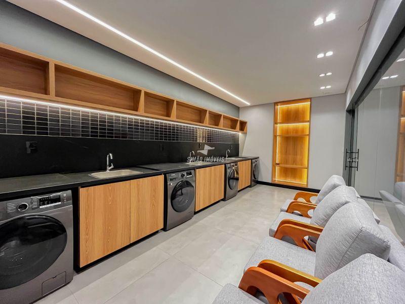 Apartamento 1 quarto  em ERECHIM