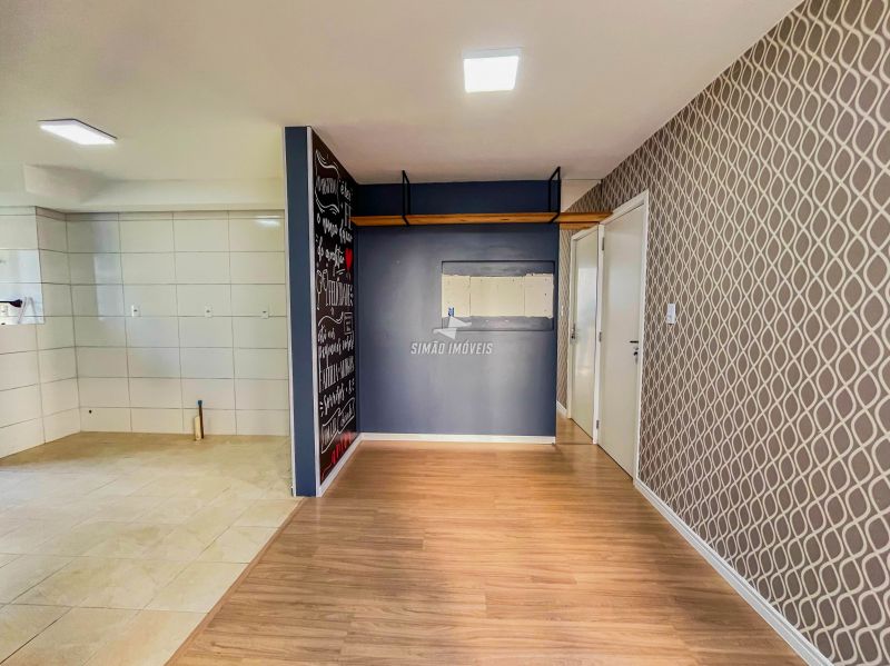 Apartamento 2 quartos  em ERECHIM