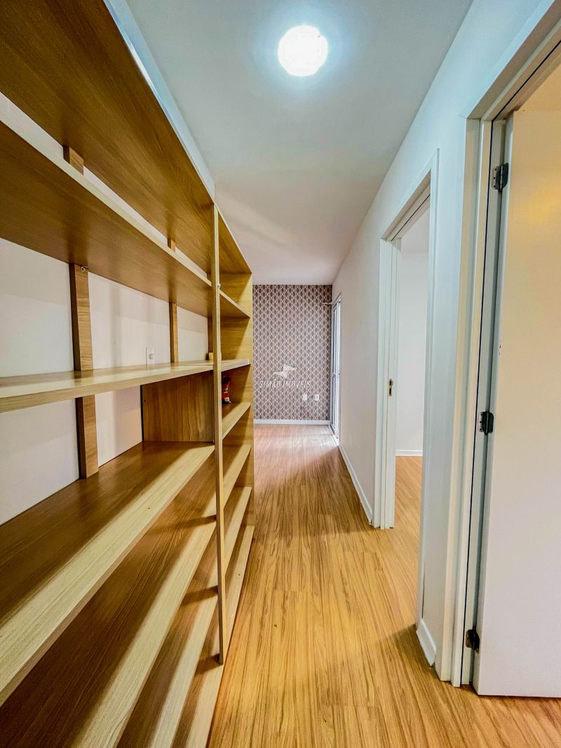 Apartamento 2 quartos  em ERECHIM
