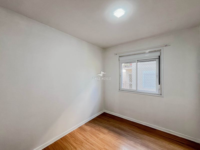 Apartamento 2 quartos  em ERECHIM