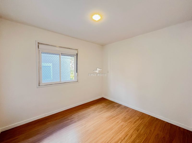 Apartamento 2 quartos  em ERECHIM