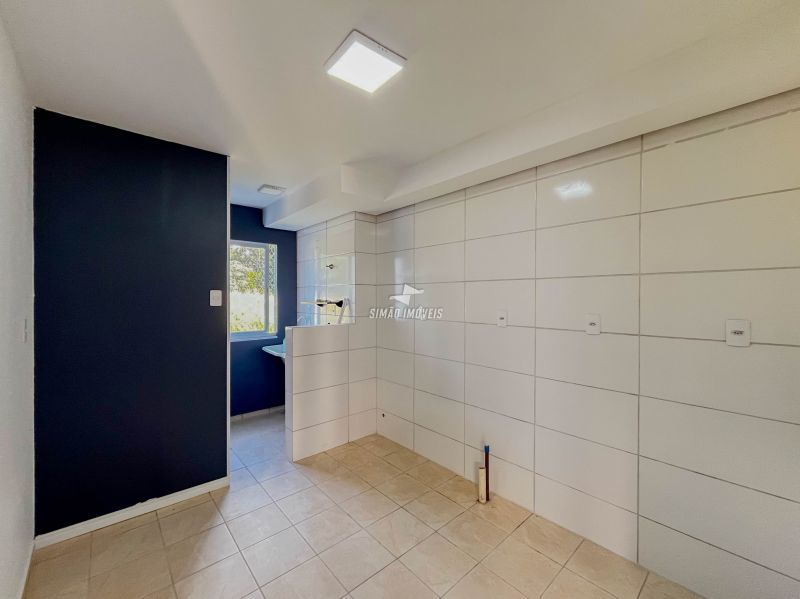 Apartamento 2 quartos  em ERECHIM