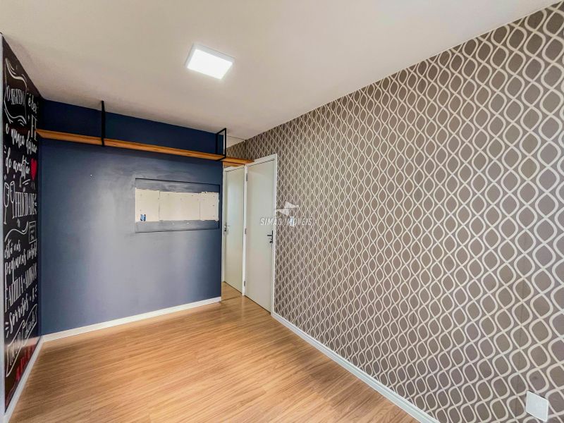 Apartamento 2 quartos  em ERECHIM