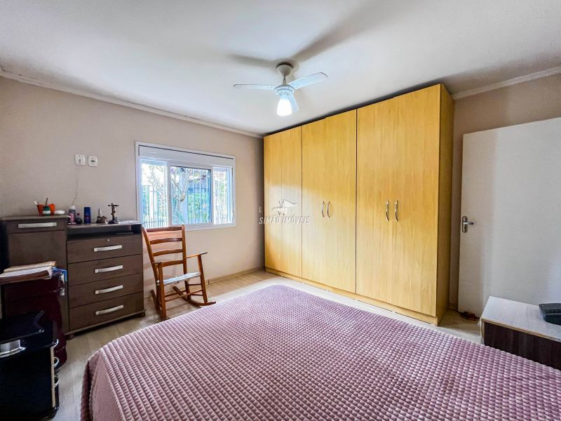 Casa 2 quartos  em ERECHIM