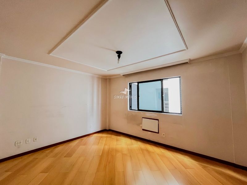 Apartamento 3 quartos  em ERECHIM