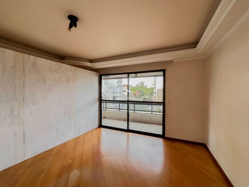 Apartamento 3 quartos  em ERECHIM