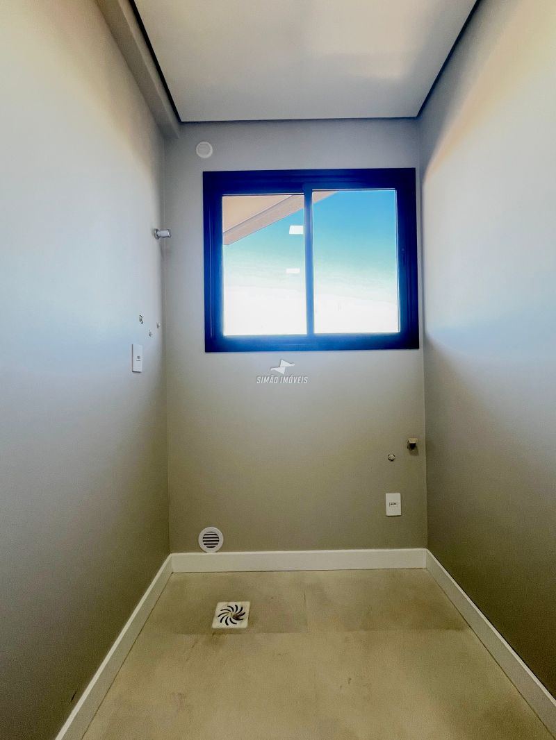 Apartamento 1 quarto  em ERECHIM
