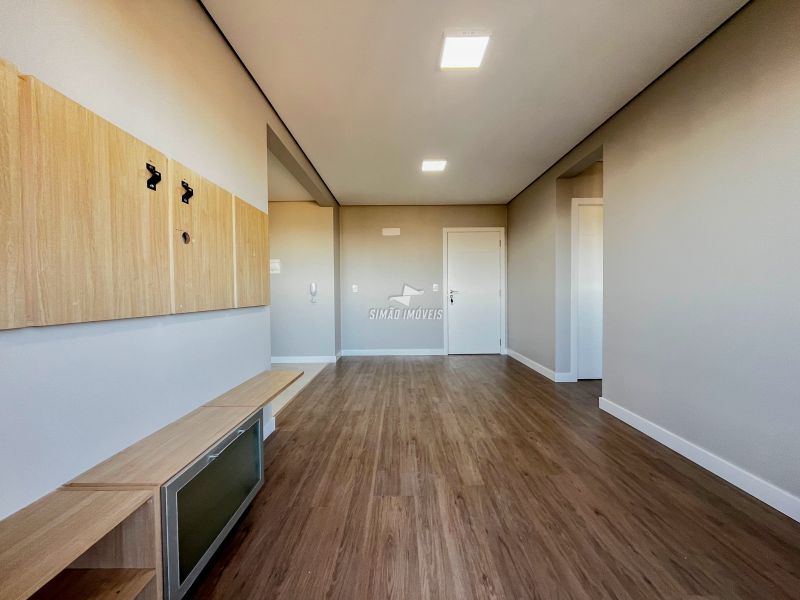 Apartamento 1 quarto  em ERECHIM