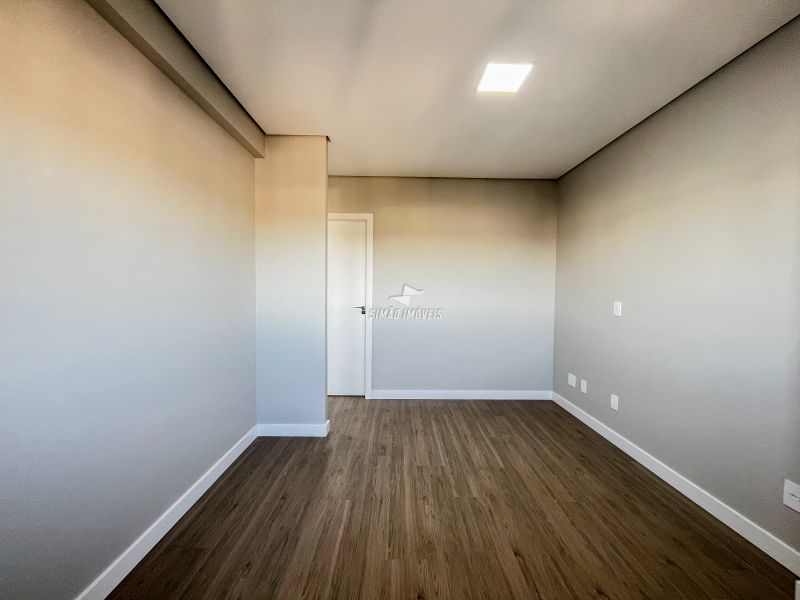 Apartamento 1 quarto  em ERECHIM