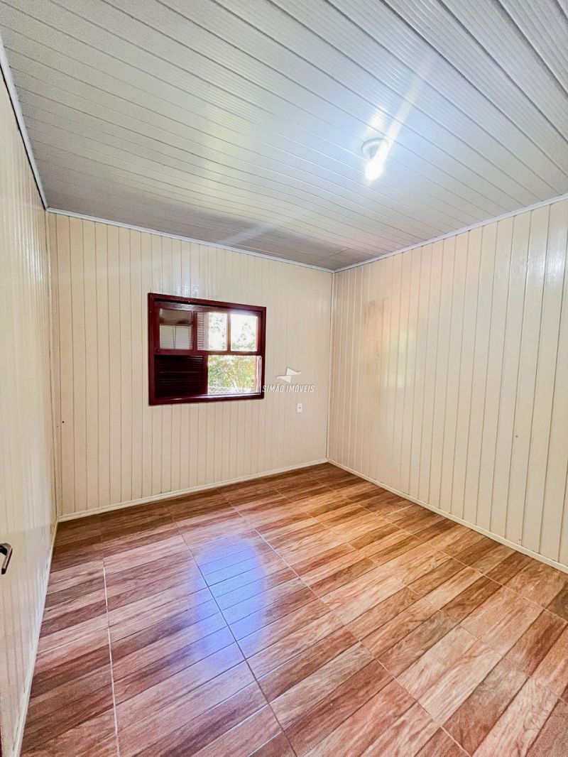 Casa 2 quartos  em ERECHIM