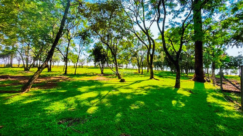 Casa 2 quartos  em ERECHIM