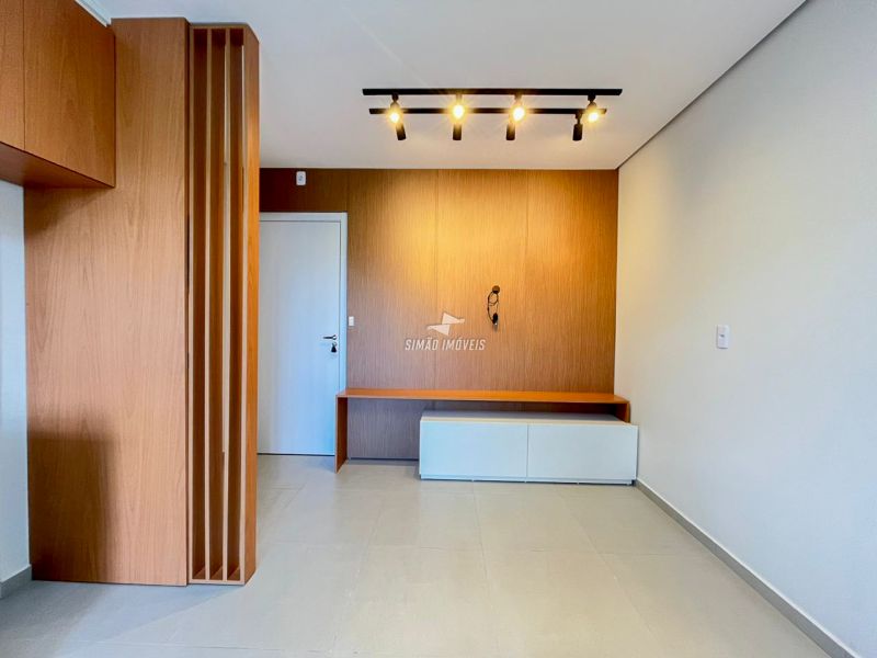 Apartamento 2 quartos  em ERECHIM