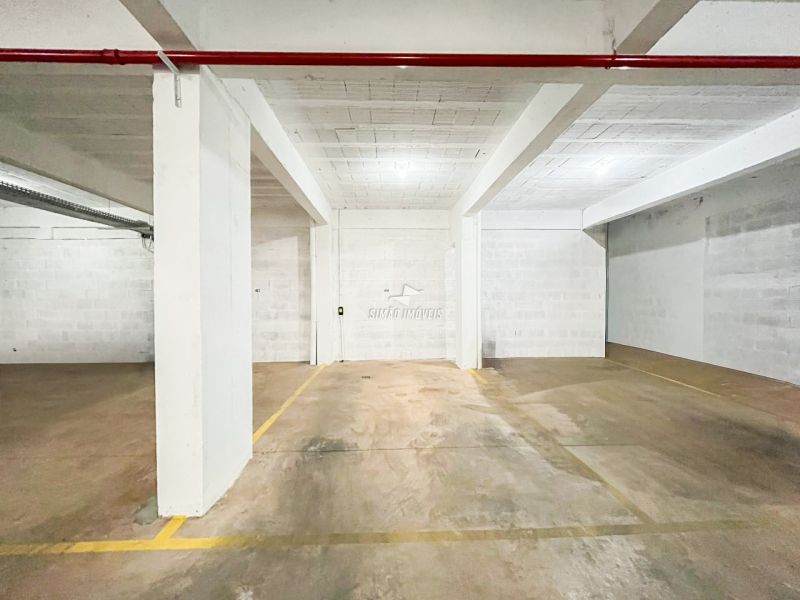 Apartamento 2 quartos  em ERECHIM