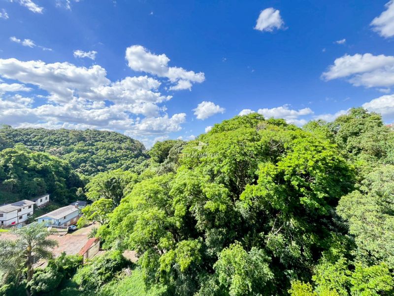 Apartamento 2 quartos  em ERECHIM