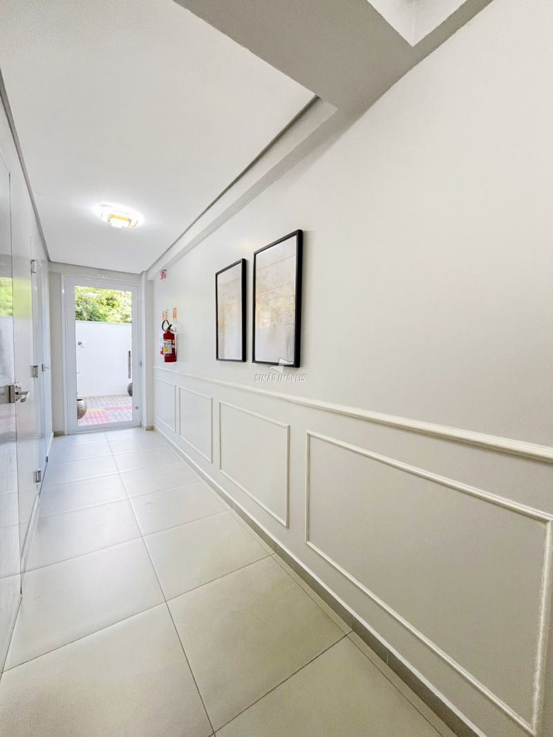 Apartamento 2 quartos  em ERECHIM